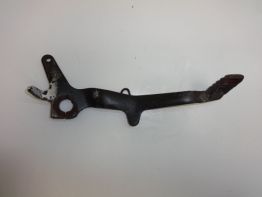 Bremspedal Honda NX 250 Dominator