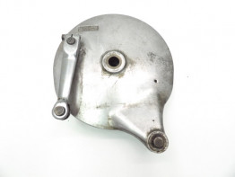 Trommelrem Suzuki VS 700 Intruder