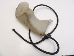 Koelvloeistof reservoir Yamaha TDM