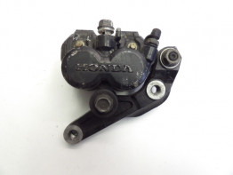 Remklauw rechts voor Honda VF 700 750 C Magna