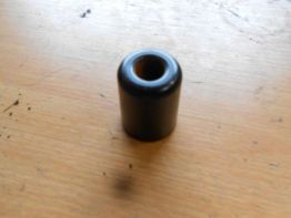 Lenker Kawasaki ZX 12 R