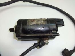 Anlasser Honda VF 500 