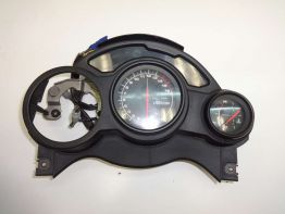 Tacho-set Suzuki RF 600