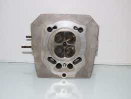 Cilinderkop Moto Guzzi V35 V50 V65