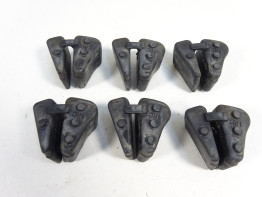 Kettenrad-Trager Yamaha MT 09