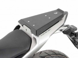 Sportrack Honda Overige Honda