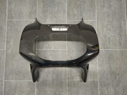 Topkuip Suzuki GSX R 1100