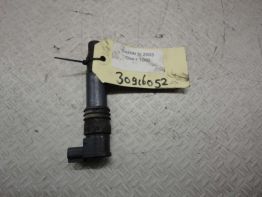 Zundspule Suzuki GSX R 1000