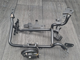 Upper cowl Stay Yamaha FJR 1300