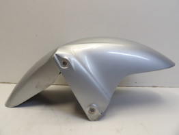 Voorspatbord Honda VFR 800 I