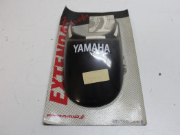 Kotflugel vorne Yamaha XJ 900 S Diversion