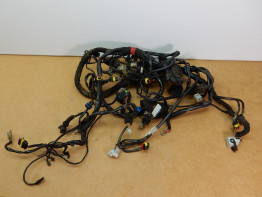 Wire Harness Moto Guzzi Norge