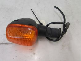 Knipperlicht Suzuki GSX F 600