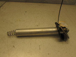 Brandstofniveaumeter BMW K 1200 RS