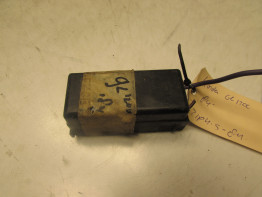 Relais Honda Goldwing GL