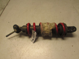 Achterschokbreker Honda CBR 1100 XX