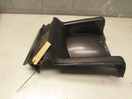 Achterkuipdeel Honda Goldwing GL