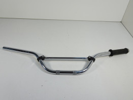 Lenker Triumph scrambler 900