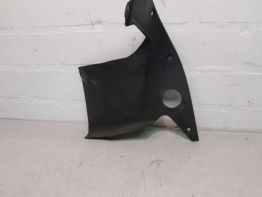 Linker binnenkuip Honda Deauville 650 - 700