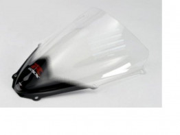 Wind screen Suzuki GSX R 600