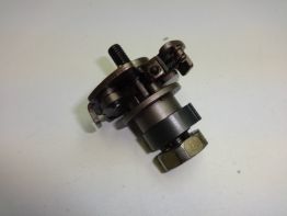 Pulsgever Honda CB 750 F