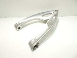 Querlenker BMW R 1200 GS