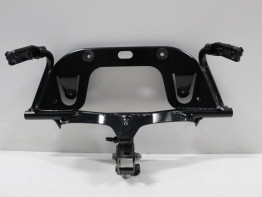 Topkuipsteun Suzuki GSX R 1300 Hayabusa