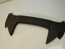 Topkuip bekleding BMW K 75