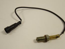 Motorblok diverse Ducati 900 SS Supersport