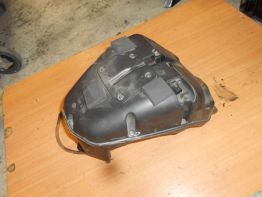 Luchtfilterhuis Kawasaki ER 6