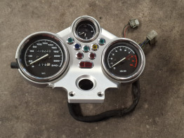 Meter combination BMW R 1150 R