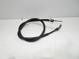 Kilometerkabel Yamaha V max