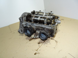 Cilinderkop Honda ST 1100 Pan European