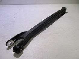 Cardan BMW R 1250 RS