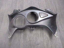 Teller Suzuki SV 650