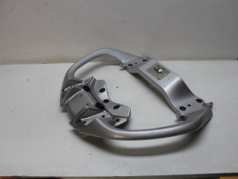 Achterhandvat Moto Guzzi Breva 850 1100 1200