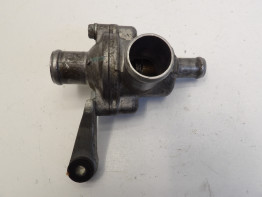 Thermostat cooler Honda CBR 900 RR