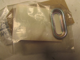 Overig Honda Goldwing GL