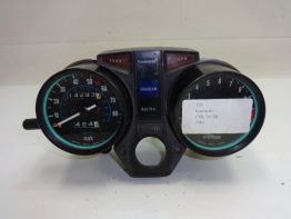 Tellerset Kawasaki CSR 305 LTD