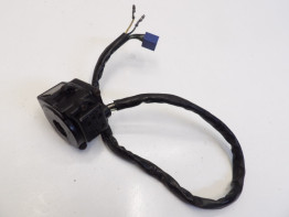 Stuurschakelaar links Suzuki GS 550 M Katana