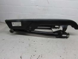 Achterbrug Suzuki GS 450