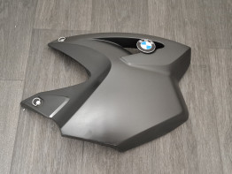 Rechter zijkuip BMW R 1200 GS