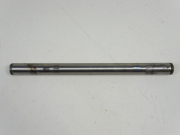 Achterbrug Ducati monster 600