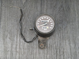 Meter Suzuki GS 450