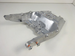 Rail Kawasaki Z 1000 Sx