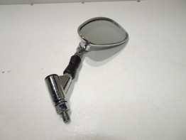 Spiegel rechte Seite Kawasaki VN 800