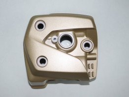 Kleppendeksel Moto Guzzi V 100 Mandello