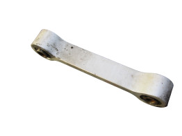 Link systeem achterveer Triumph 675 Street Triple R