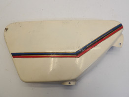 Rechter zijkuip klein Yamaha XS 750