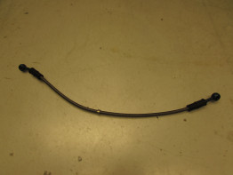 Bremsleitung vorne Yamaha V max